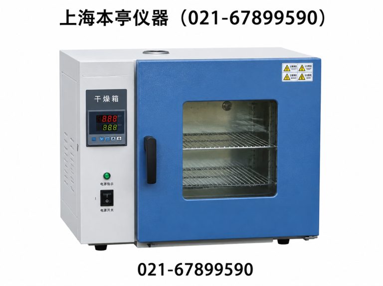 崇明区上海本亭仪器展示图